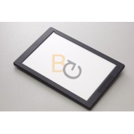 Podświetlarka Lumens do foli i zdjęć RTG