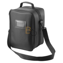 Torba do serii Lumens DC