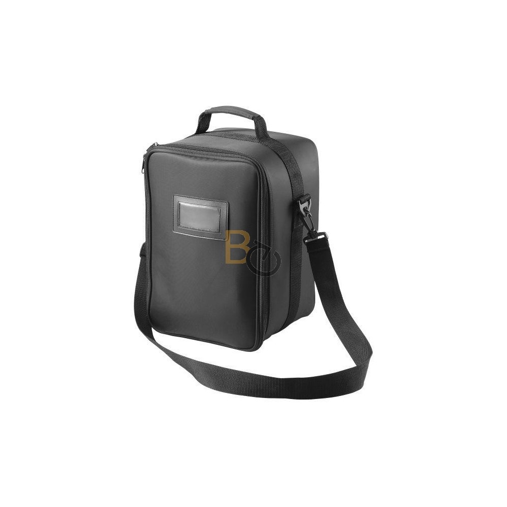 Torba do serii Lumens DC