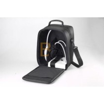Torba do serii Lumens DC