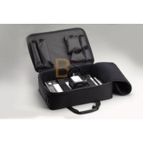 PS-A01 Torba do serii Lumens PS