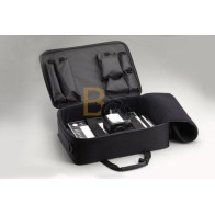 PS-A01 Torba do serii Lumens PS