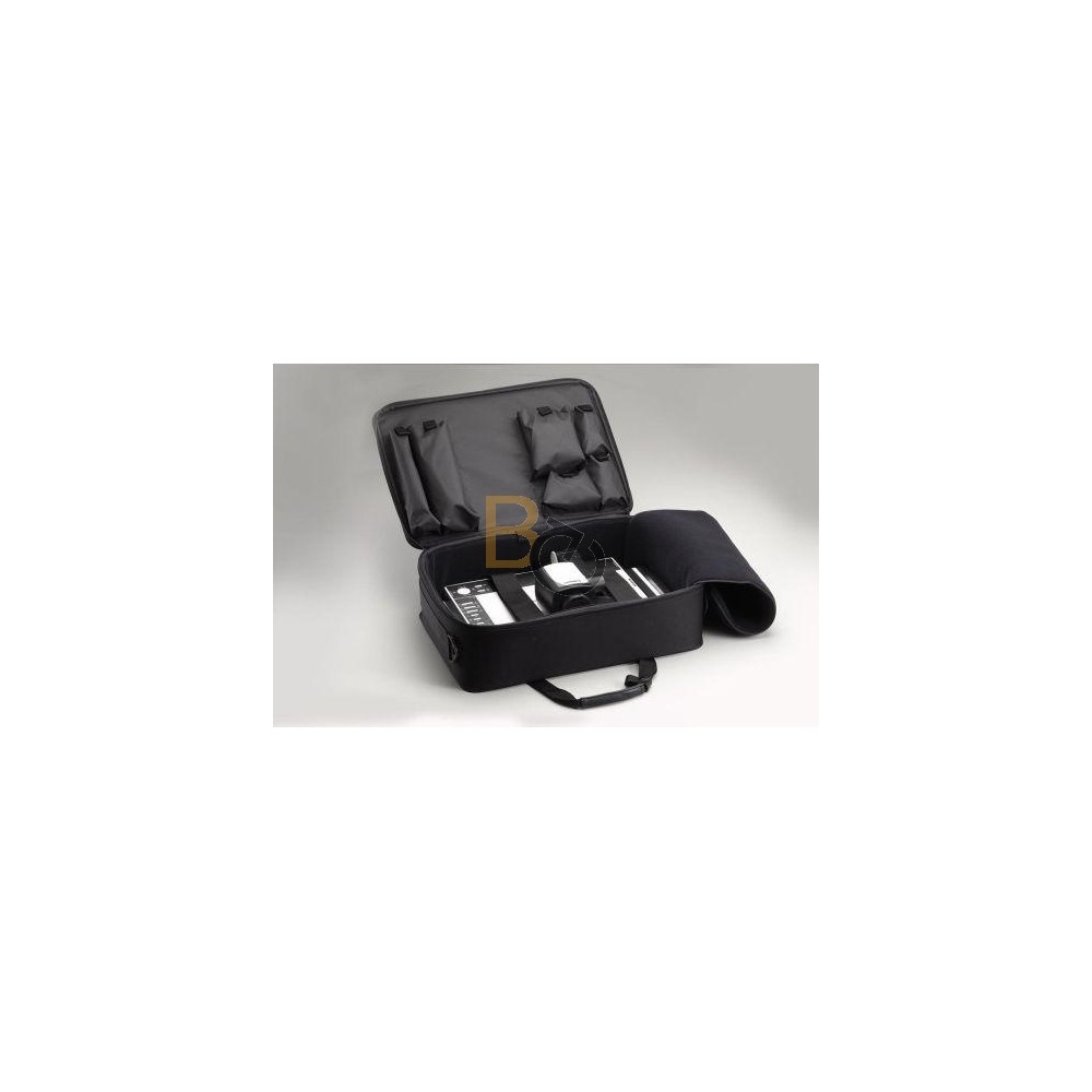 PS-A01 Torba do serii Lumens PS