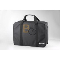 PS-A01 Torba do serii Lumens PS