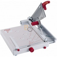 Gilotyna ClassicCut CL710 Pro