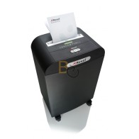 Niszczarka Rexel Mercury RDS2250