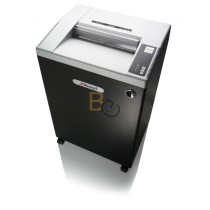 Niszczarka Rexel RLWX30