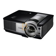 Projektor krótkoogniskowy BenQ MP525ST