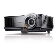 Projektor multimedialny BenQ MP525p