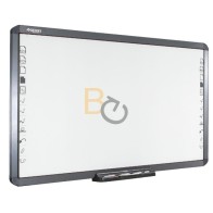 Tablica interaktywna Qomo QWB100WS-PS 105 cali