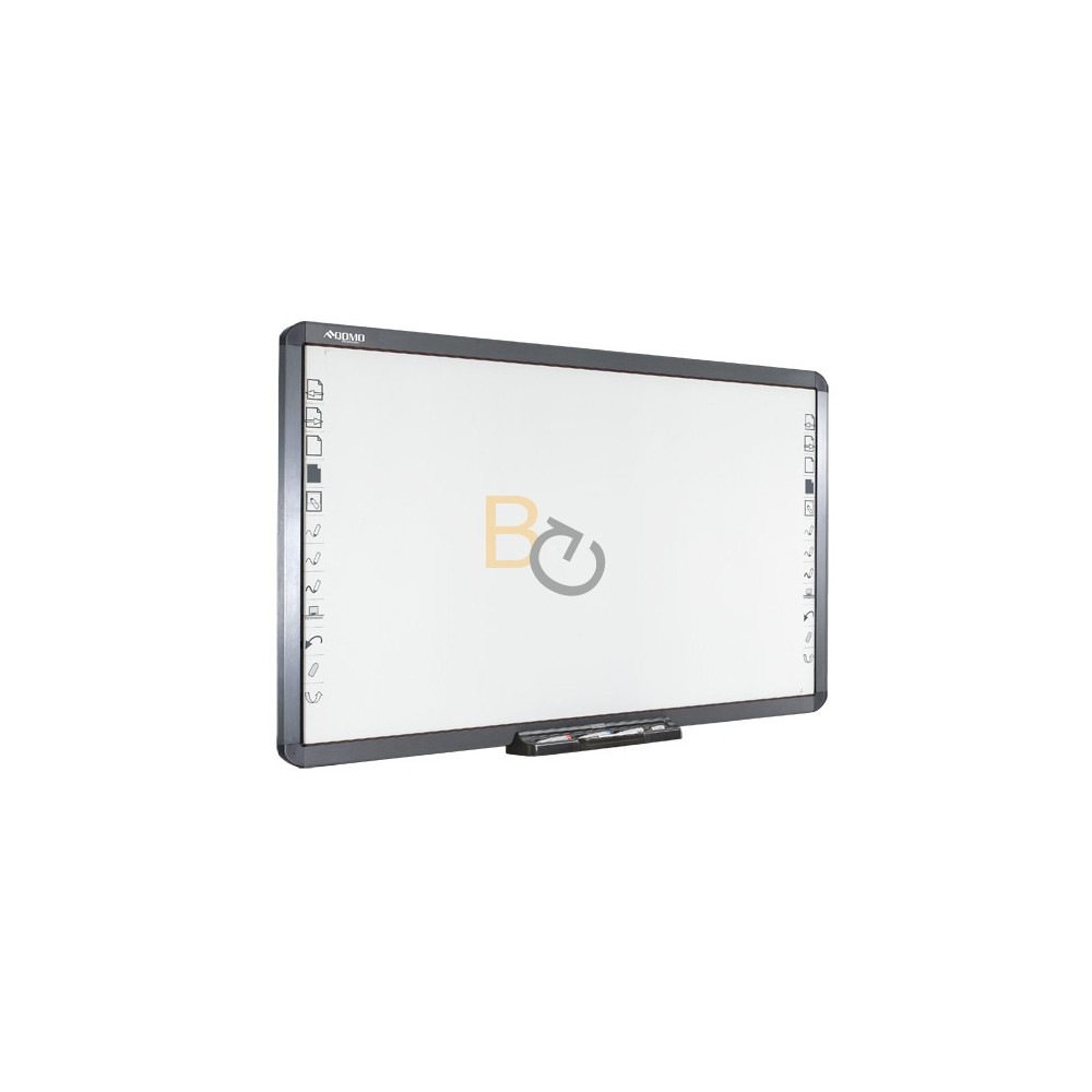 Tablica interaktywna Qomo QWB100WS-PS 105 cali