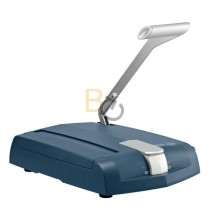 Bindownica kanałowa ImpressBind 140