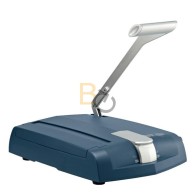 Bindownica kanałowa ImpressBind 140