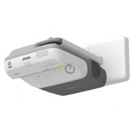 Projektor krótkoogniskowy Epson EB-440W
