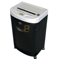 Niszczarka Wallner PPS 712C