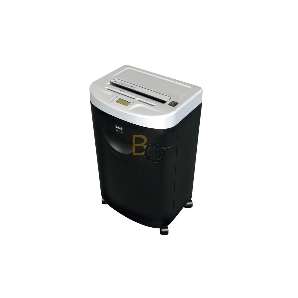 Niszczarka Wallner PPS 712C