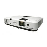 Projektor multimedialny Epson EB-1925W