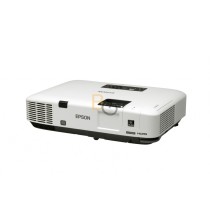 Projektor multimedialny Epson EB-1925W
