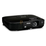Projektor do kina domowego Epson EH-TW450 LW
