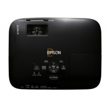 Projektor do kina domowego Epson EH-TW450 LW