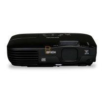 Projektor do kina domowego Epson EH-TW450 LW
