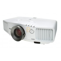 Projektor do kina domowego Epson EB-G5200W