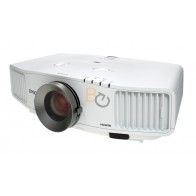 Projektor do kina domowego Epson EB-G5200W