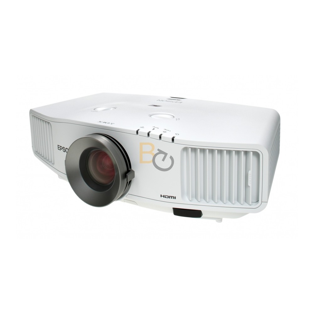 Projektor do kina domowego Epson EB-G5200W
