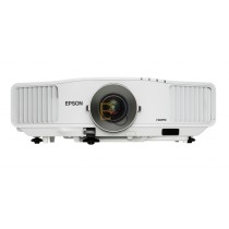 Projektor do kina domowego Epson EB-G5200W