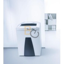 Niszczarka HSM Securio P44