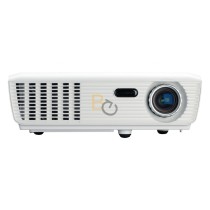 Projektor do kina domowego Optoma HD67N