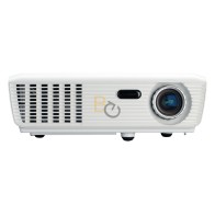 Projektor do kina domowego Optoma HD67N