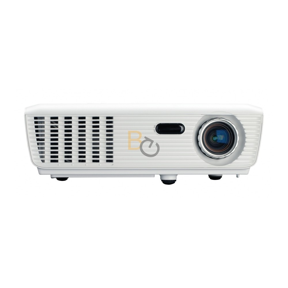 Projektor do kina domowego Optoma HD67N