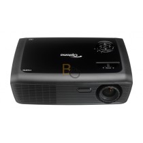 Projektor do kina domowego Optoma HD600X