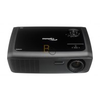 Projektor do kina domowego Optoma HD600X