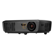 Projektor multimedialny Optoma DX319p