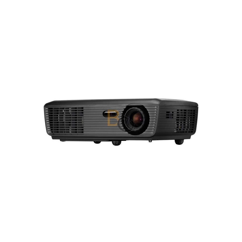 Projektor multimedialny Optoma DX319p