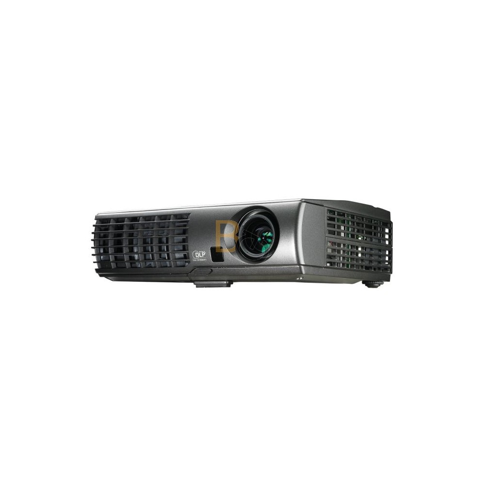 Projektor multimedialny Optoma EX7155e