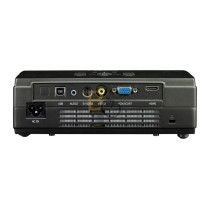Projektor multimedialny Optoma EX7155e