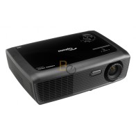 Projektor multimedialny Optoma EW536