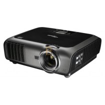 Projektor multimedialny Optoma EW766