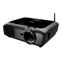 Projektor multimedialny Optoma EW766W