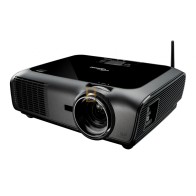 Projektor multimedialny Optoma EW766W