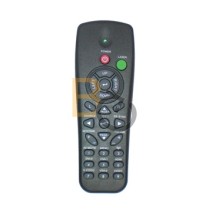Projektor multimedialny Optoma EW766W