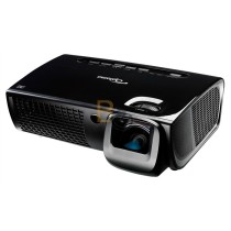 Projektor krótkoogniskowy Optoma EX525ST
