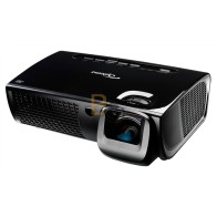 Projektor krótkoogniskowy Optoma EX525ST
