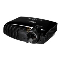 Projektor multimedialny Optoma EX542i
