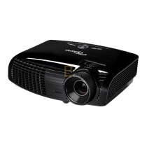 Projektor multimedialny Optoma EX612
