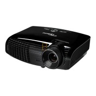 Projektor multimedialny Optoma EX612