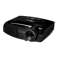 Projektor multimedialny Optoma EX615